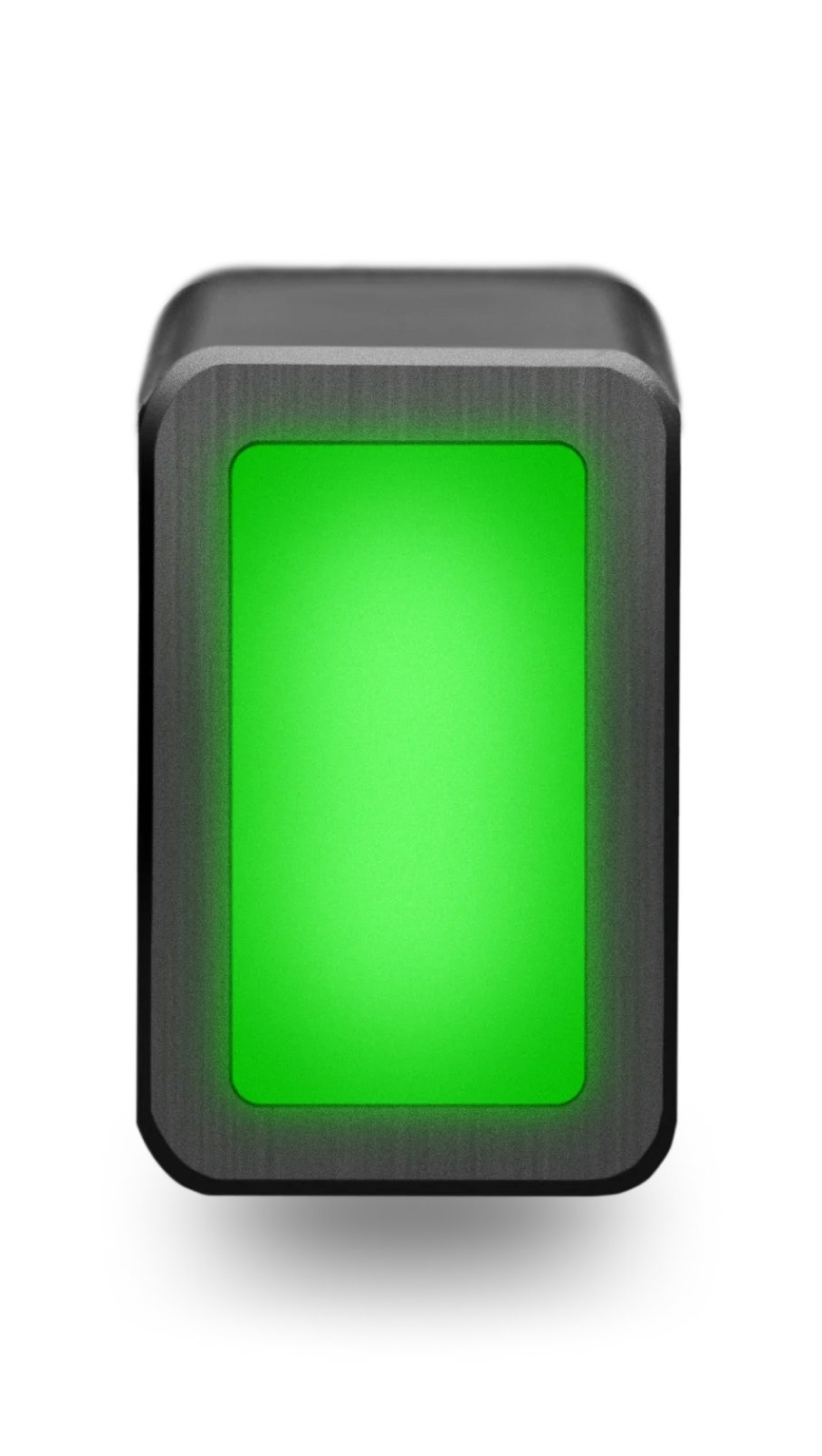timer
