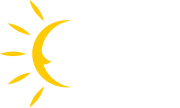 InPost