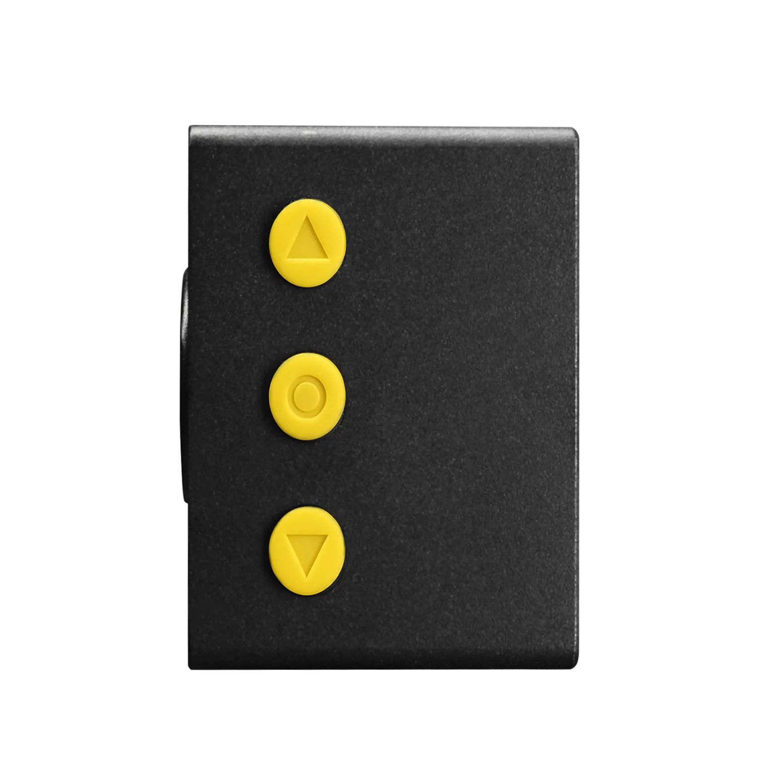 SG Pulse Pro features
