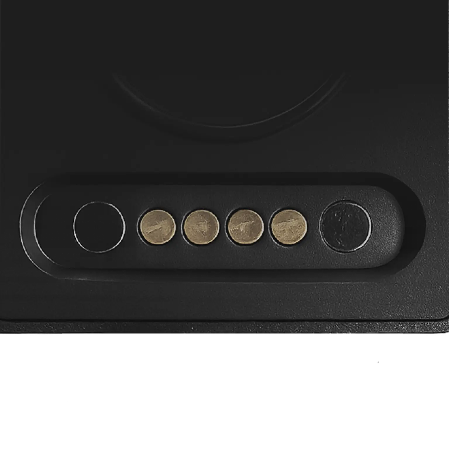 SG Pulse Pro features