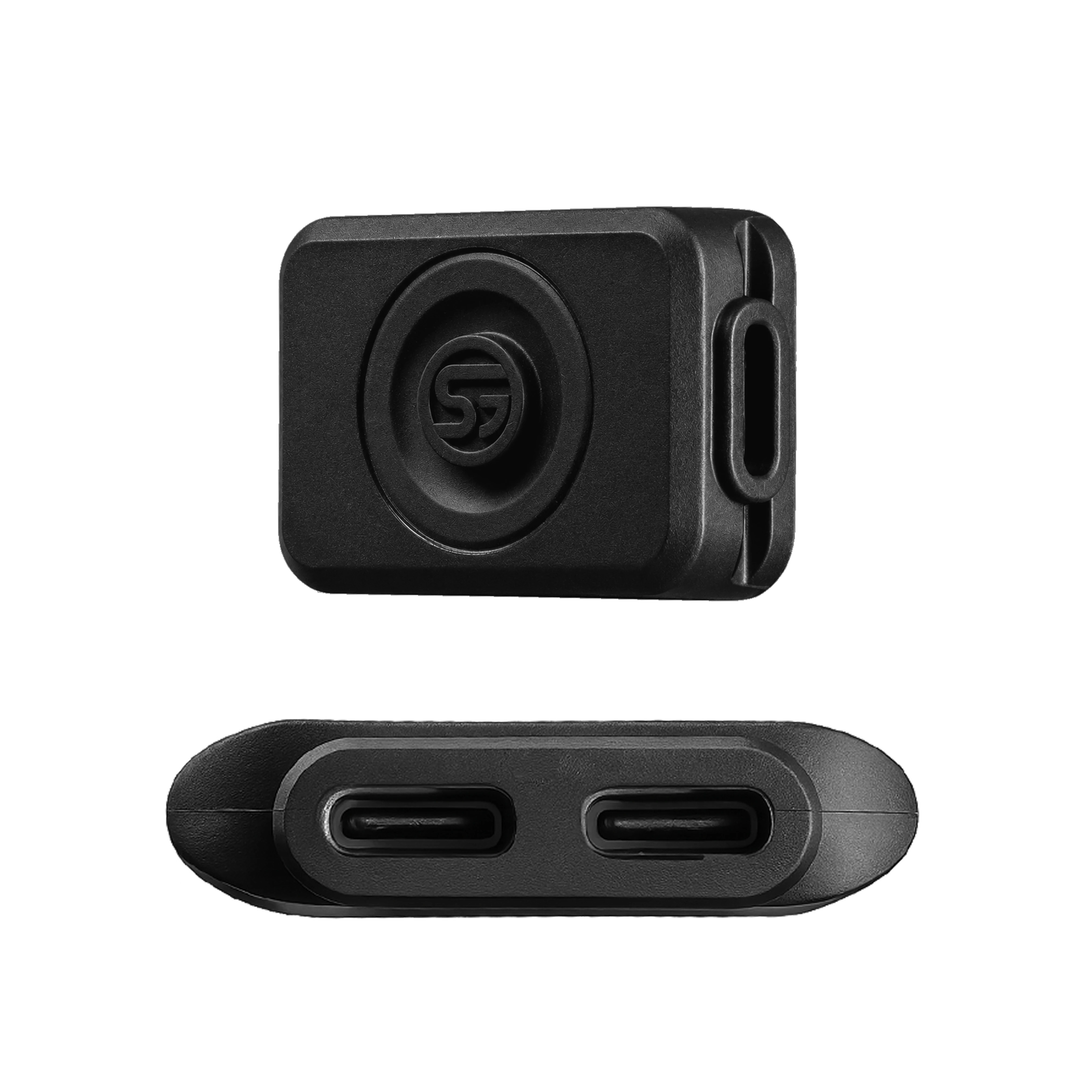 SG Pulse Pro USB features