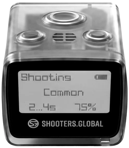 SG Timer GO