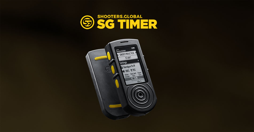timer.shooters.global