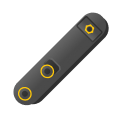 M–LOK attachment
