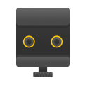 Picatinny attachment