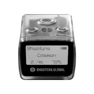 SG Timer GO