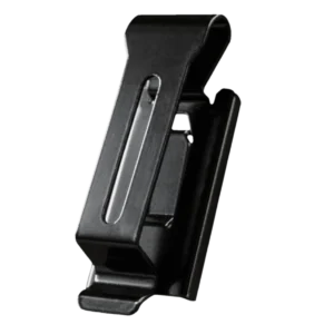 Taschenclip für den SG Timer GO
