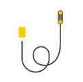 Kabel ładujący
