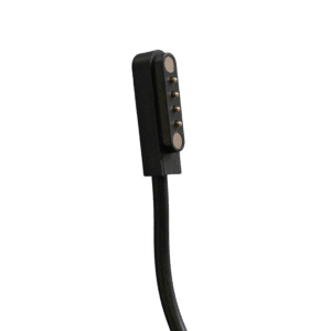 Kabel ładujący do SG Pulse Pro