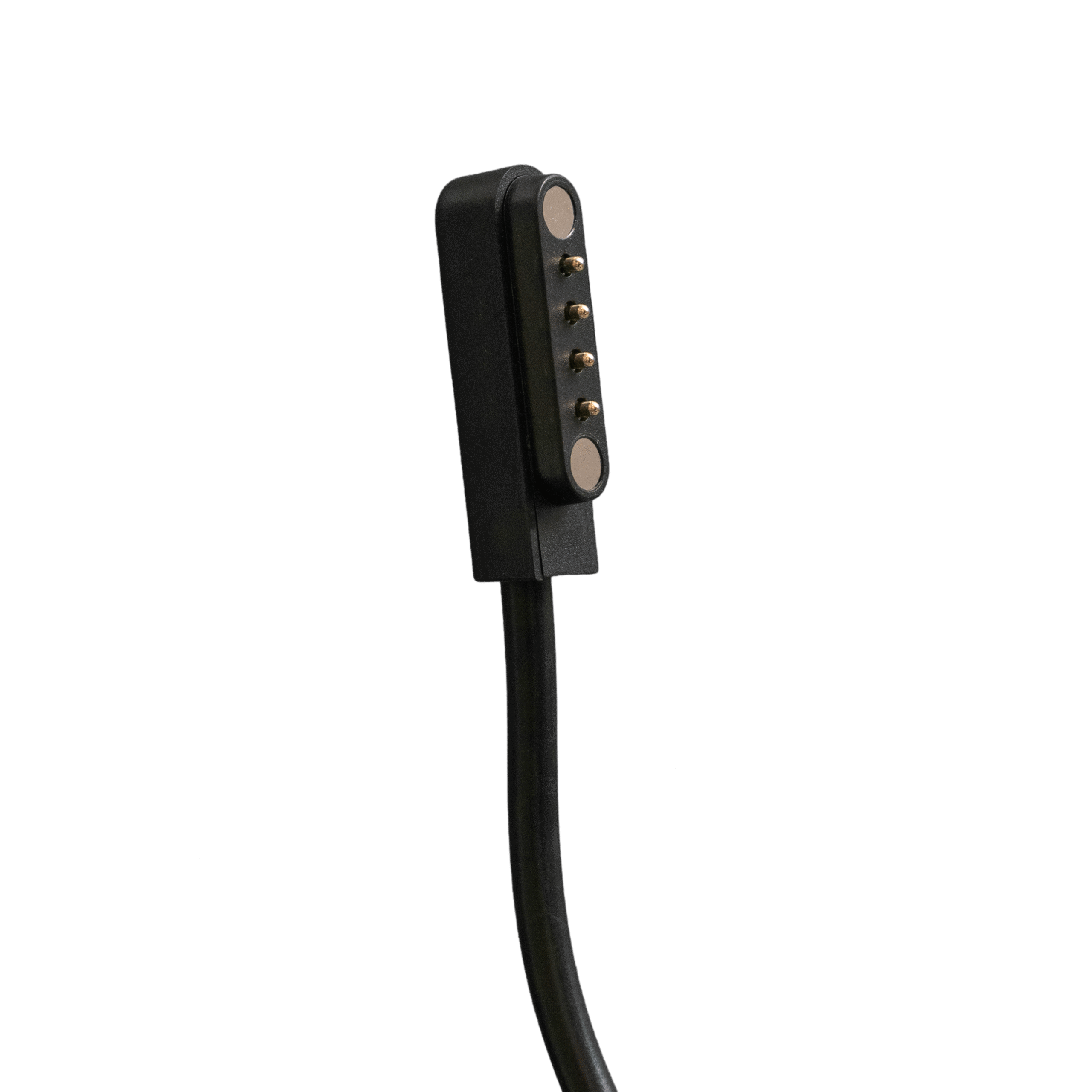Pulse Pro Timer Kabel ładujący do SG Pulse Pro - SHOOTERS GLOBAL | Shot Timers ...