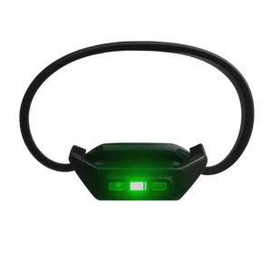 Dioda-LED-okularowa do SG Pulse Pro