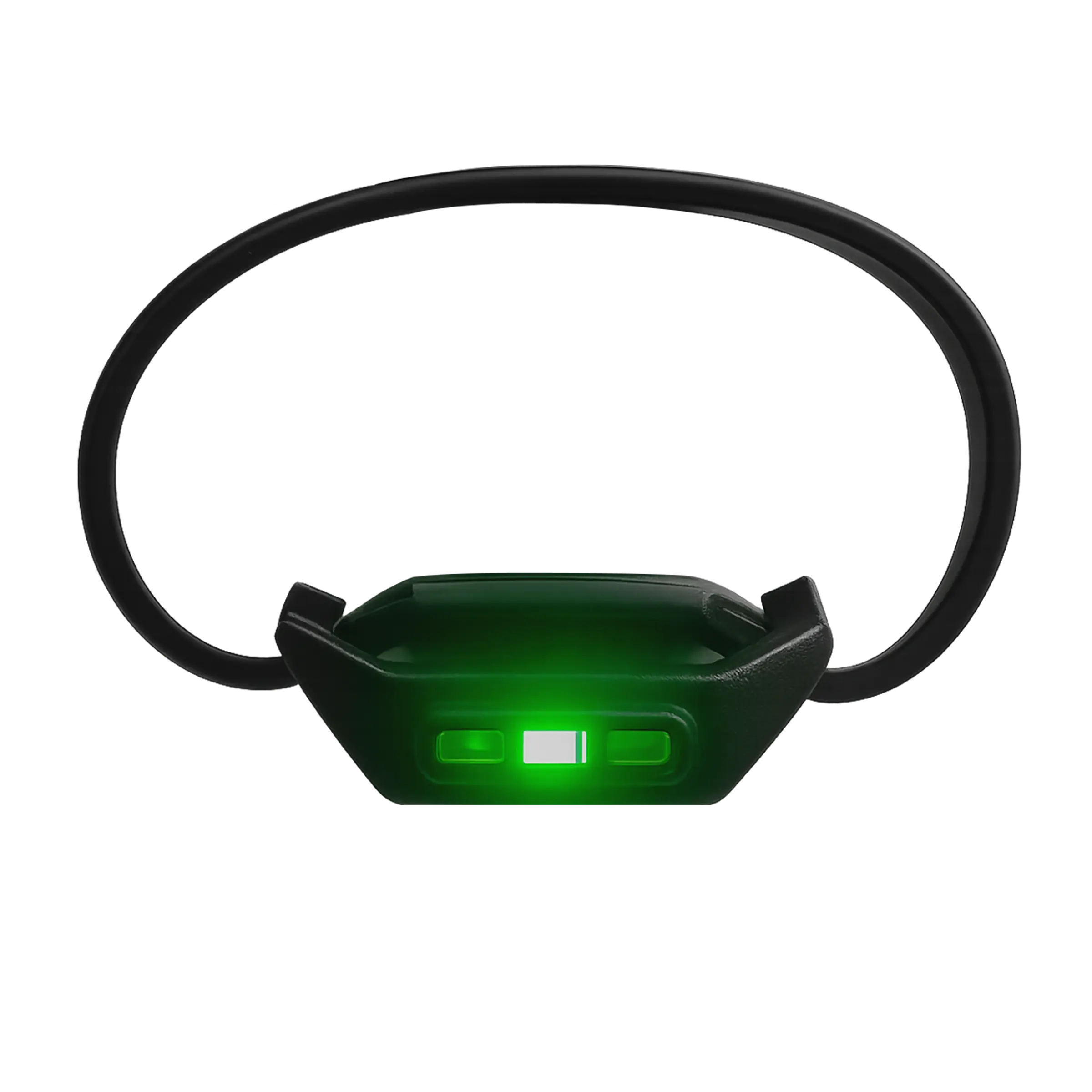 Pulse Pro Timer Ocular LED for SG Pulse Pro - SHOOTERS GLOBAL | Shot Timers & Shooting ...