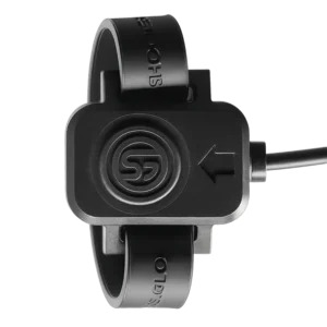 Zdalne sterowanie SG Pulse Pro