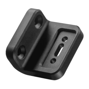 Uchwyt Spuhr™ do SG Pulse Pro
