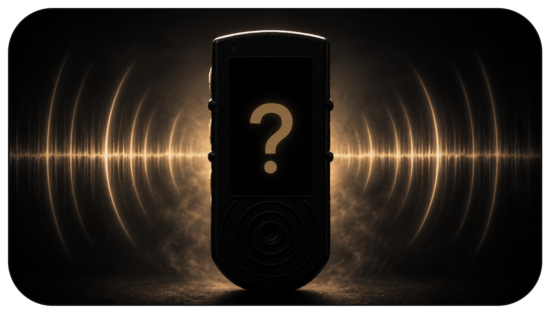 Why the Search for the “Loudest Shot Timer” is Asking the Wrong Question