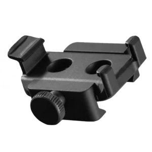 Picatinny / M-LOK para controle remoto Pulse Pro