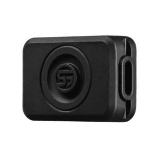 Télécommande pour SG Pulse Pro USB