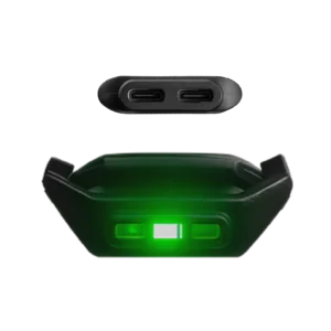 LED oculaire pour SG Pulse Pro USB